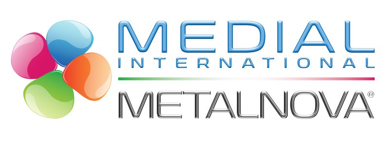 100563_MEDIAL_International_METALNOVA.jpg