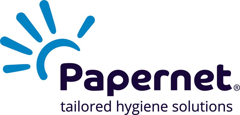 100565_PAPERNET_PAYOFF_CMYK_.jpg