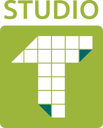 100566_Studio-T.jpg