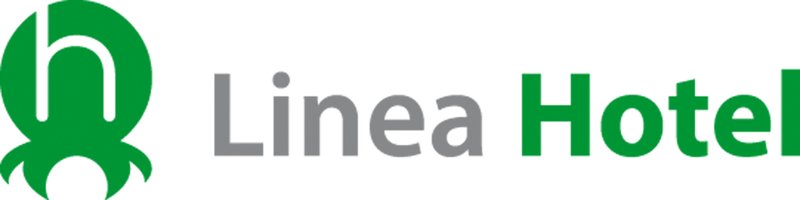 103114_Linea_Hotel_Logo-Completo_copia.jpg