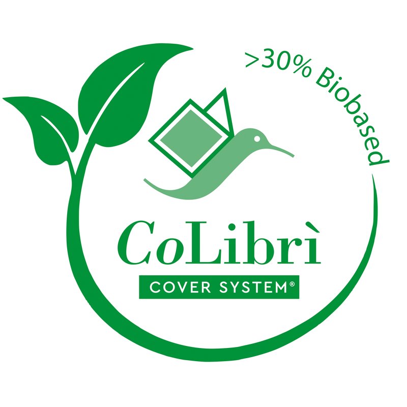 106472_LOGO_COLIBRI.jpg