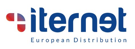 116097_iternet.jpg