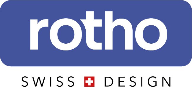 116098_Rotho_Logo_swiss_cross_lo_rgb_99019.jpg