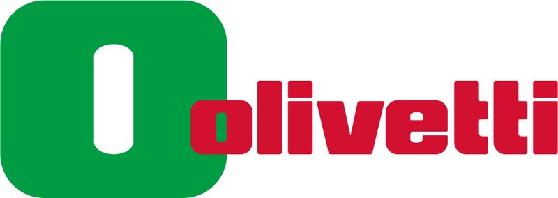 116235_Olivetti_2021_CMYK.jpg