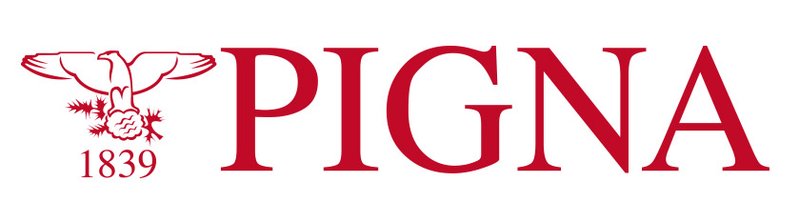 116810_pigna.jpg