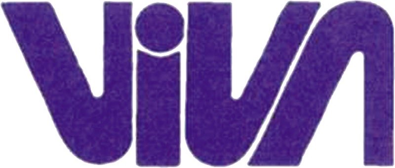 25364_25364_136100L01.jpg
