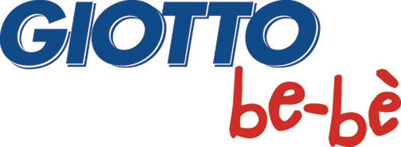 32389_32389_GIOTTOBEBE.jpg