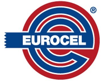 36553_36553_EUROCEL_ALTA.jpg