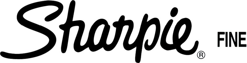 38015_Sharpie_fine.jpg