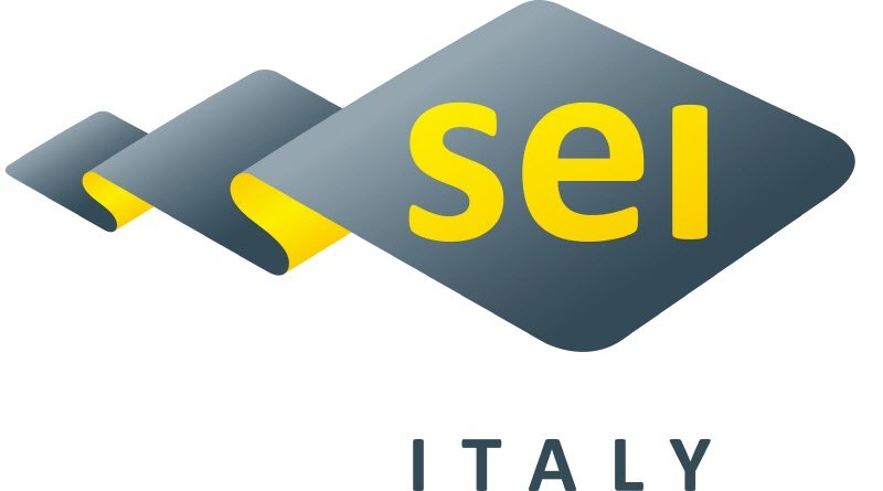 40434_40434_seirota.jpg