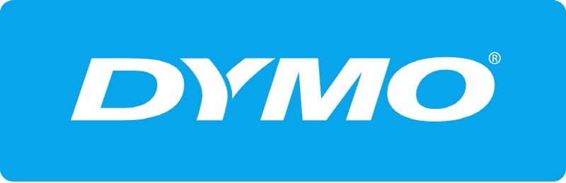 40491_40491_dymo_logo_300dpi.jpg