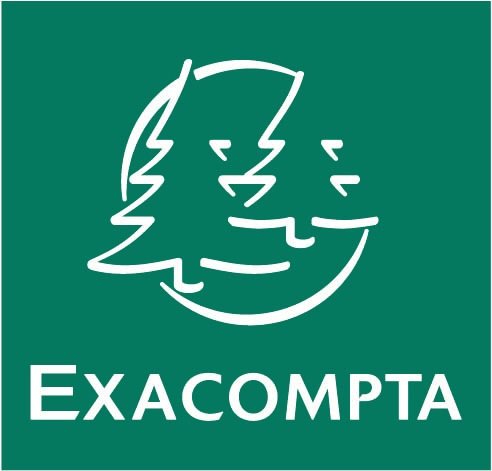 40492_40492_EXACOMPTA-PVERT.jpg