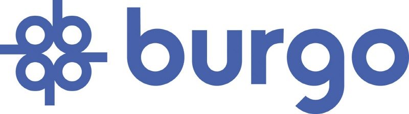 40850_40850_burgo_logo_new_cmyk.jpg