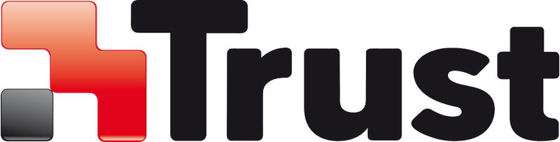 41296_Trust_Logo_black-nobackground.jpg
