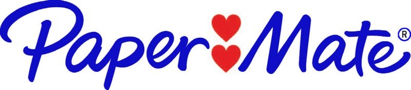 44329_44329_Nuovo_logo_Papermate.jpg