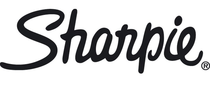 44349_LOGO_SHARPIE_.jpg
