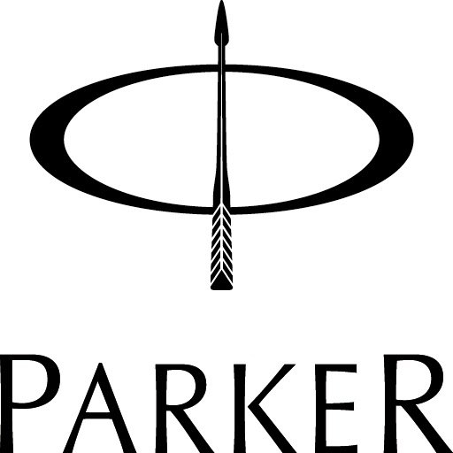45260_45260_parker-head-logo.jpg