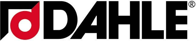 45285_45285_Logo_NEU300dpi.jpg