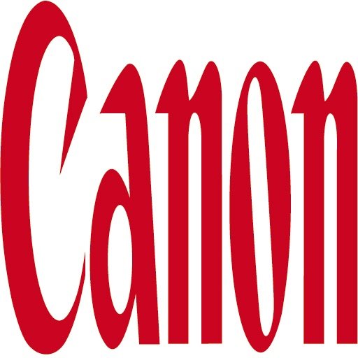 45848_45848_cmyn_vettoriale.jpg