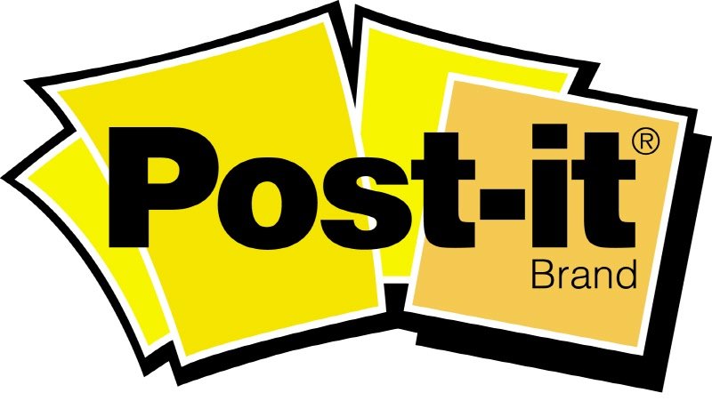 48762_48762_Postit_logo-Brand.jpg