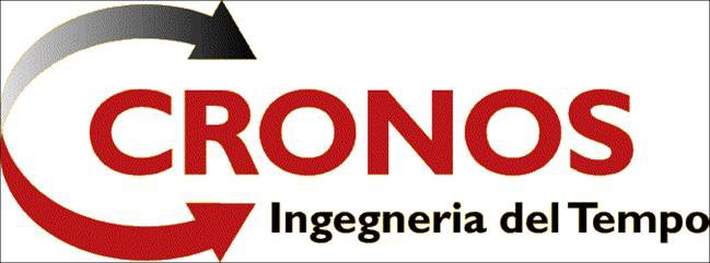 52651_LogoCronos.jpg