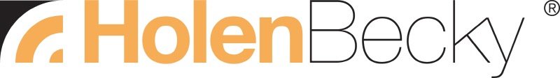 53158_53158_HolenBecky_logo_CS3.jpg