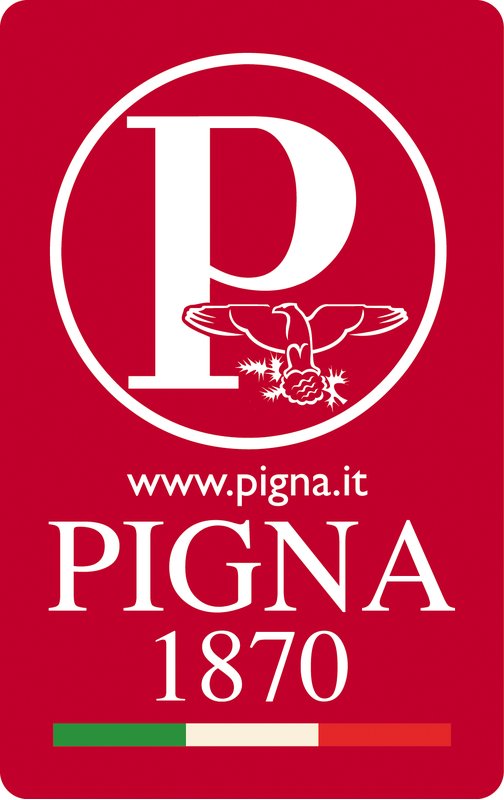 53579_LOGOPIGNA.jpg