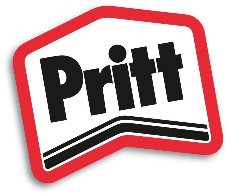 53832_Logo_Pritt_2012.jpg