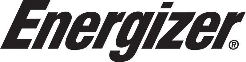 54891_ENRLOGO_BLACK.jpg