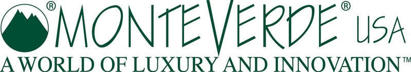 59852_MonteVerde_Logo.jpg