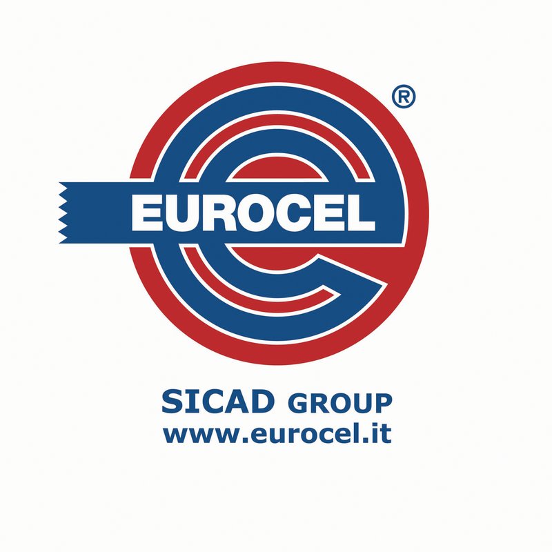 60238_logo_eurocel.jpg