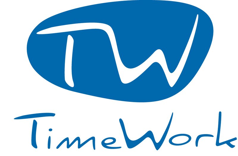 60827_logo_TIMEWORK_vert.jpg