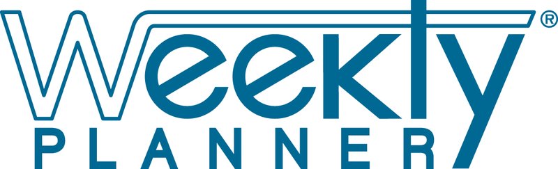61151_NUOVO_logo_weekly.jpg