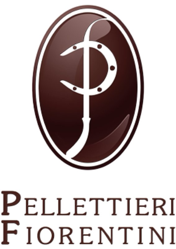 61152_PIEFFE_nuovo_logo_marrone.jpg
