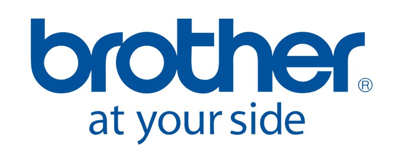 62269_Brother_logo_tracciato.jpg