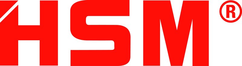 63182_HSM_-_New_Logo.jpg