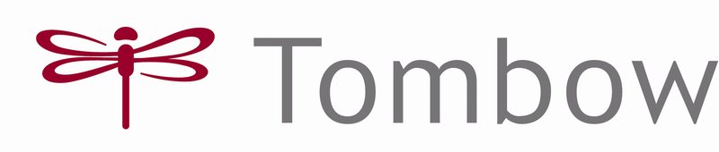 64558_logo_tombow_2013.jpg