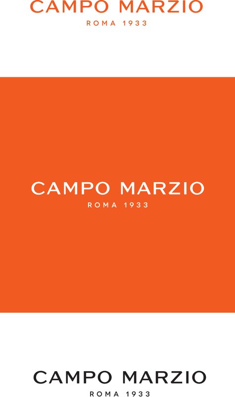 69621_CampoMarzio-LOGO2.jpg