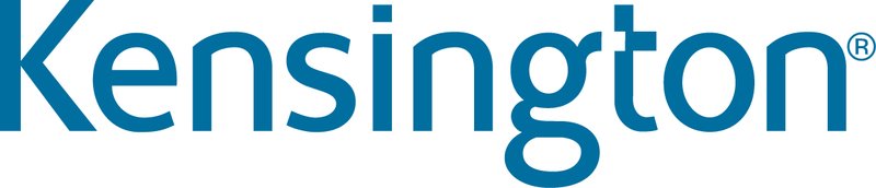 71864_Kensington_Logo.jpg