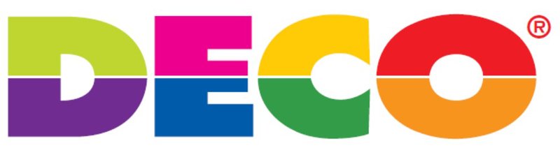 77981_deco.jpg