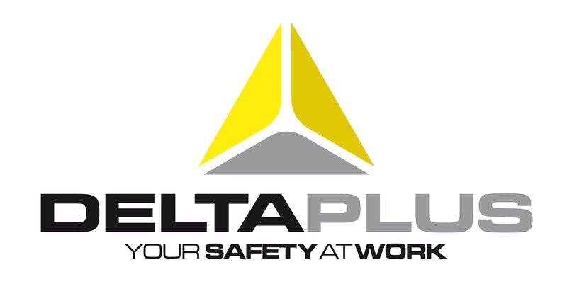 79585_Logo_Delta_P+Baseline-01.jpg