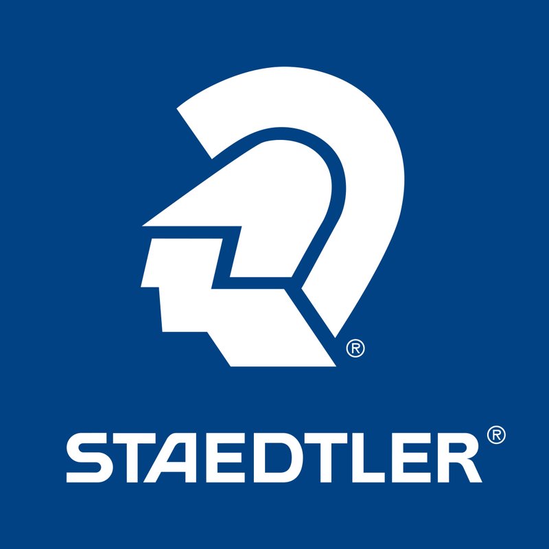 82867_STAEDTLER_cube2016_RGB_R01.jpg