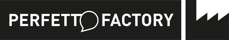83347_Logo_PerfettoFactory.jpg
