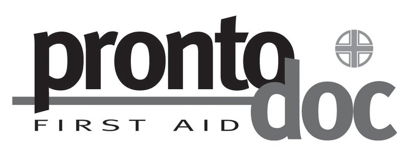 83348_Logo_ProntoDoc_greyscale.jpg