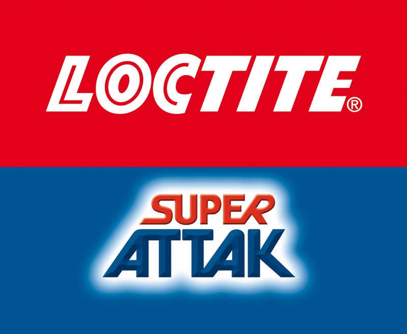 87186_Loctite_SuperAttak.jpg