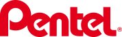 87372_Pentel.jpg