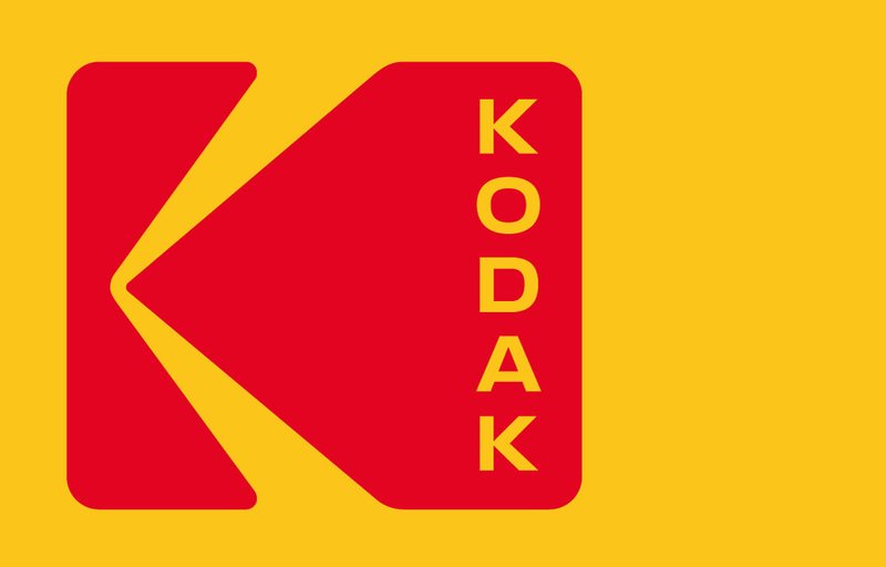 87953_KODAK_LOGO_161202-1.jpg