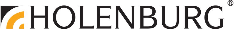 92773_LOGO_HOLEMBURG.jpg