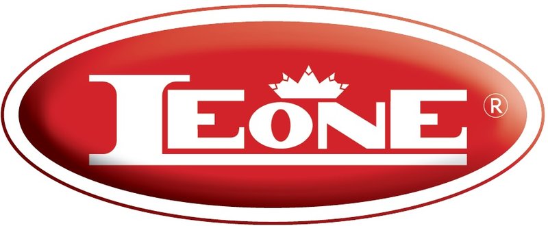 97889_LEONE.jpg