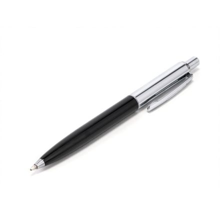 Penna a sfera Click - nero